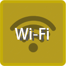 Wi-Fi